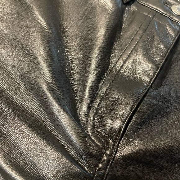 Wilfred- The Melina Pant- Size 0 - Picture 5 of 5